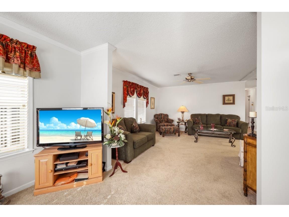 2100 Kings Highway #138 Port Charlotte FL 33980 C7504775 image7