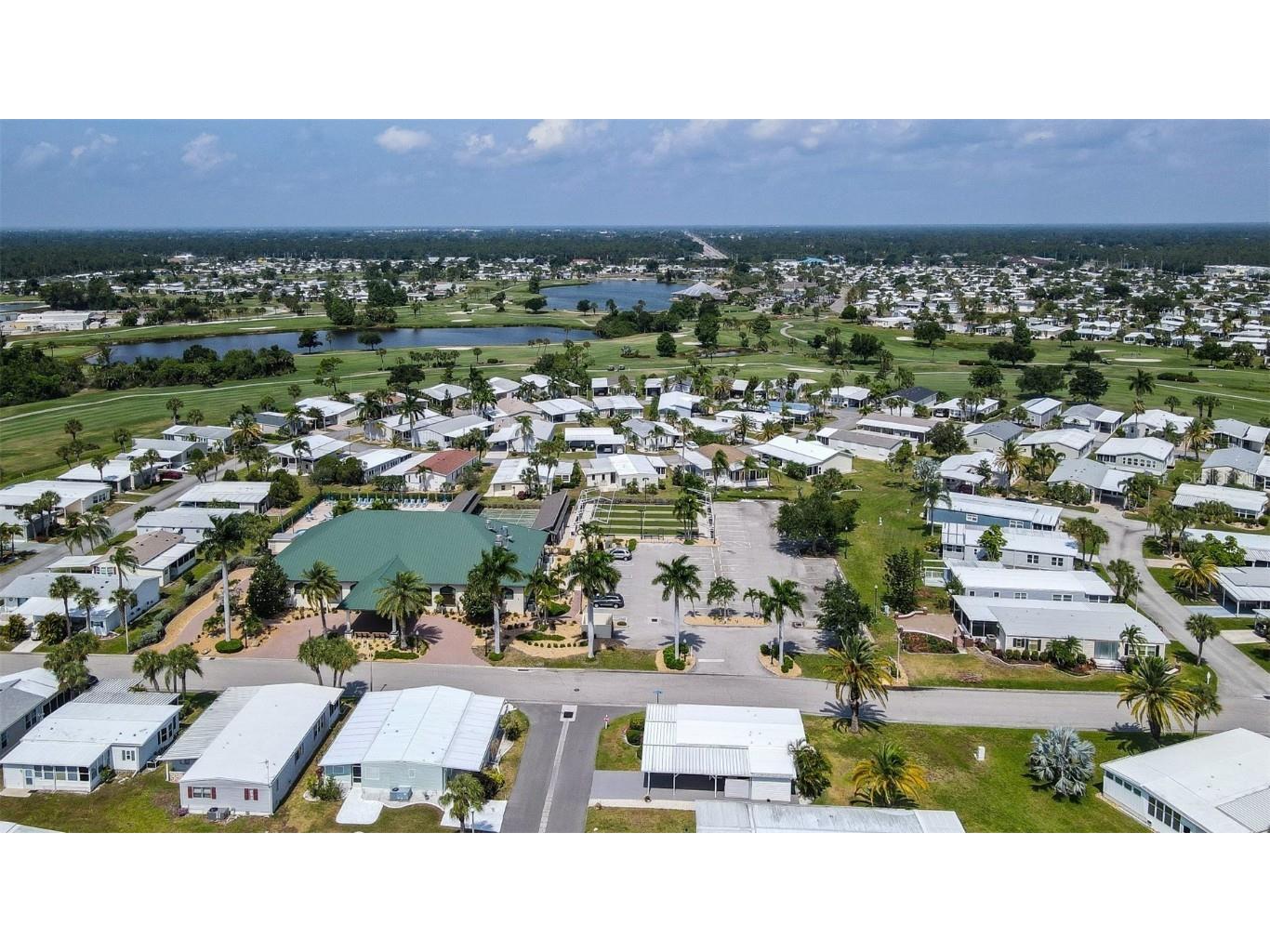 2100 Kings Highway #138 Port Charlotte FL 33980 C7504775 image78