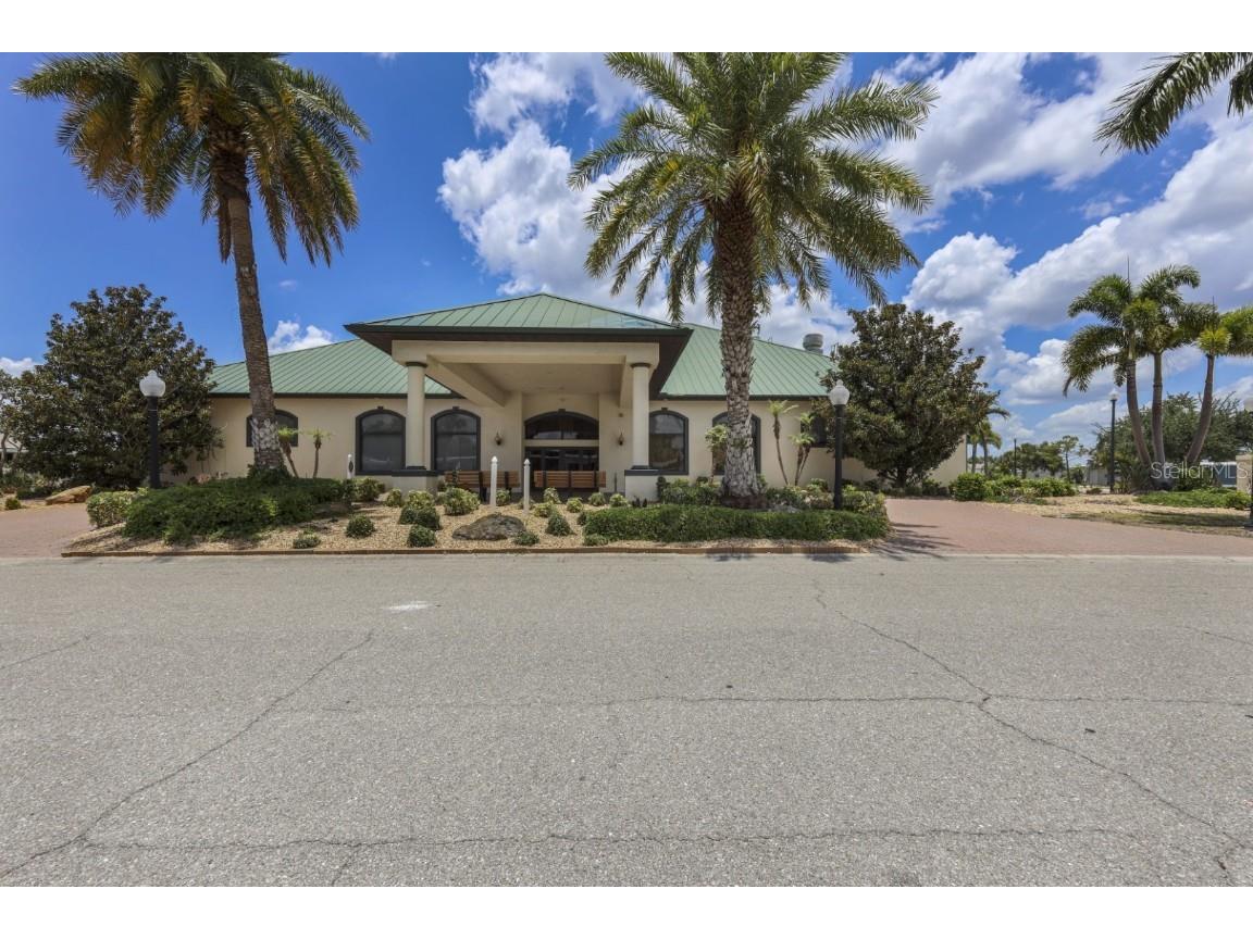 2100 Kings Highway #138 Port Charlotte FL 33980 C7504775 image79