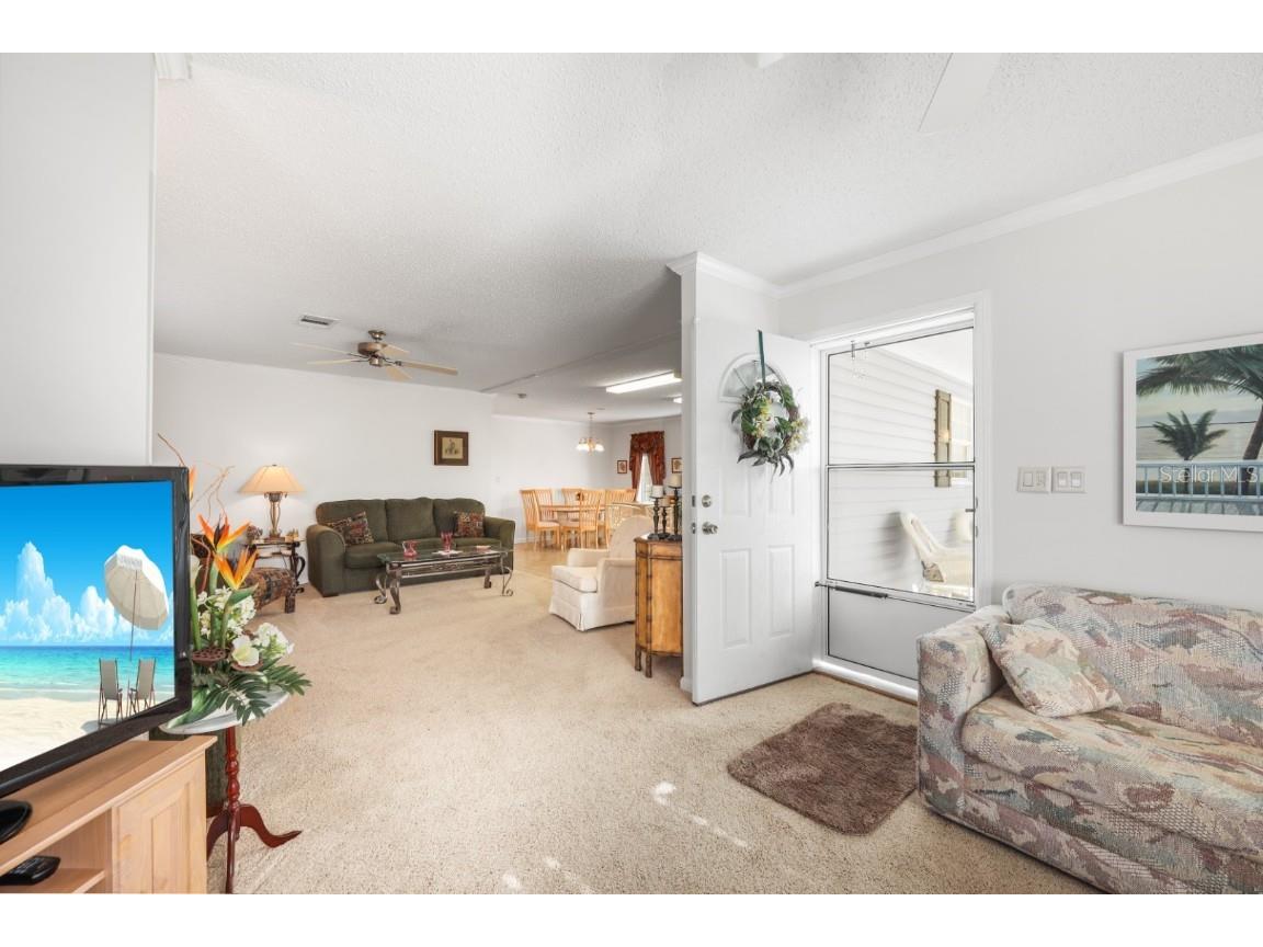 2100 Kings Highway #138 Port Charlotte FL 33980 C7504775 image8