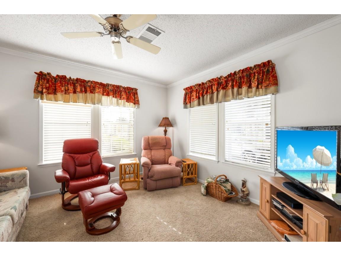 2100 Kings Highway #138 Port Charlotte FL 33980 C7504775 image9