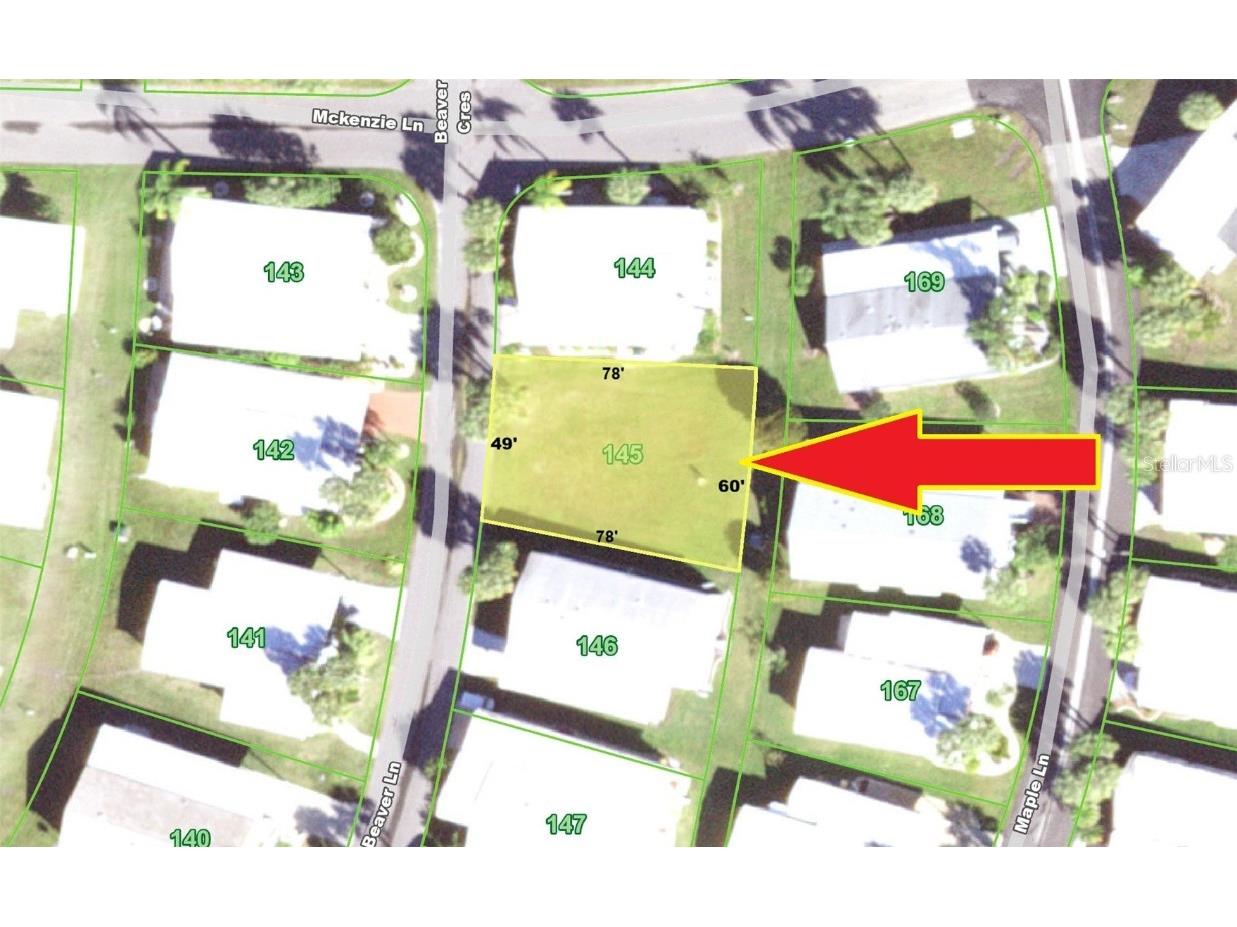 2100 Kings Highway #145 Port Charlotte FL 33980 C7514843 image1