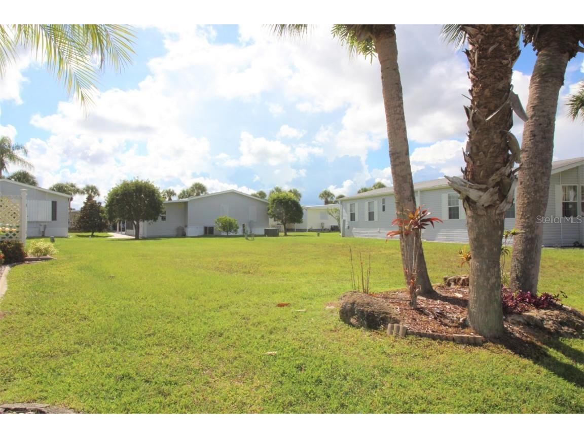 2100 Kings Highway #145 Port Charlotte FL 33980 C7514843 image2