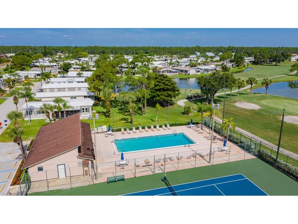 2100 Kings Highway #145 Port Charlotte FL 33980 C7514843 image20