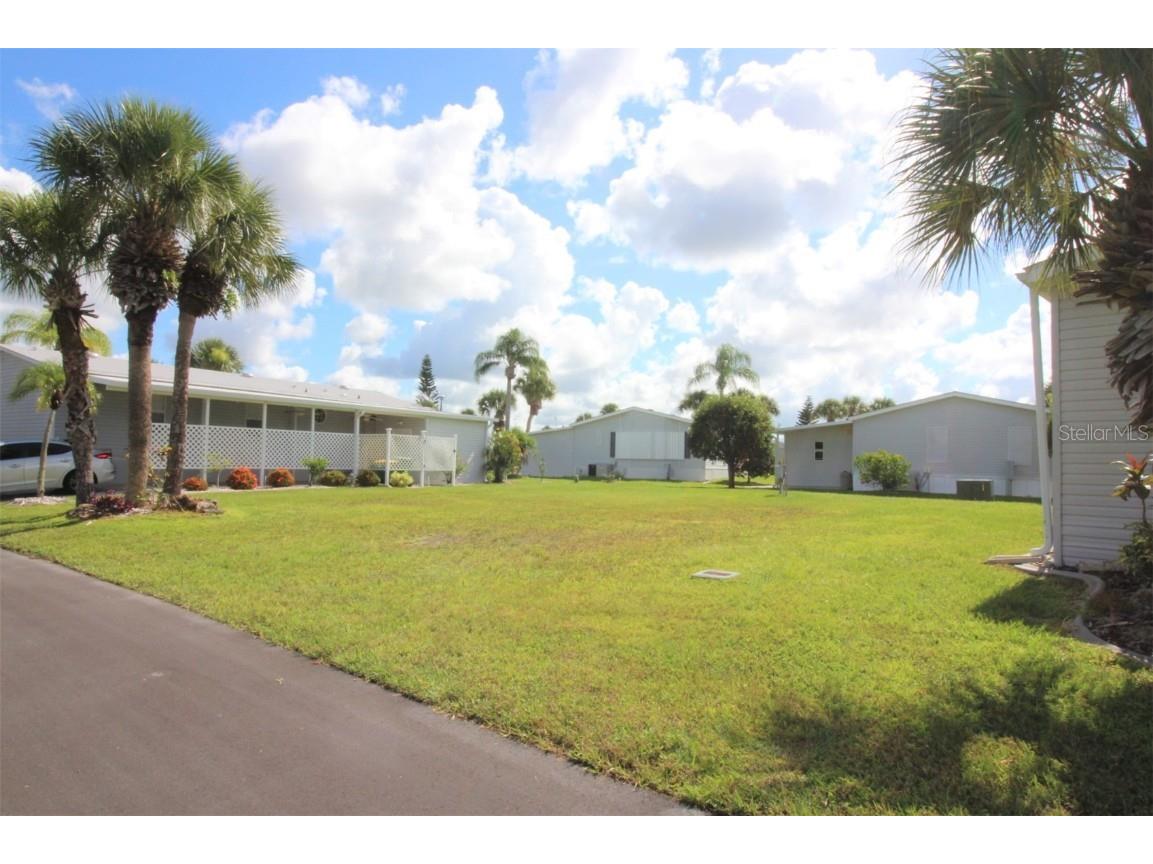 2100 Kings Highway #145 Port Charlotte FL 33980 C7514843 image3