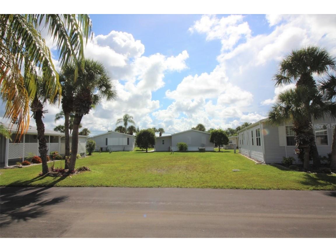 2100 Kings Highway #145 Port Charlotte FL 33980 C7514843 image4