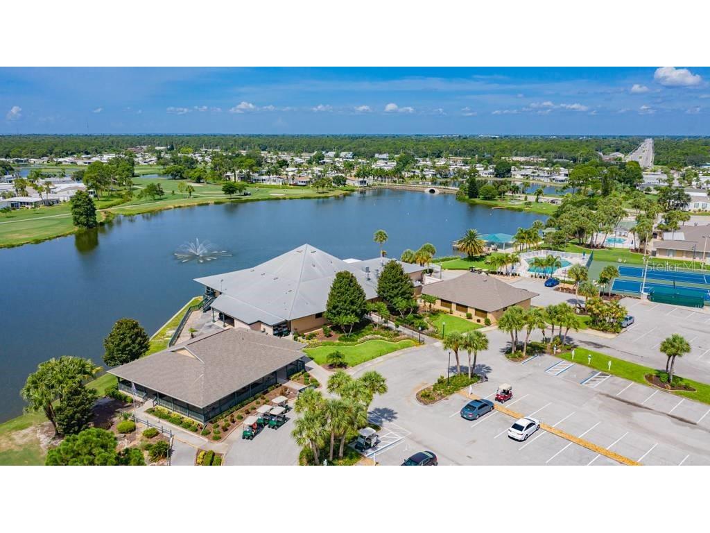 2100 Kings Highway #145 Port Charlotte FL 33980 C7514843 image43