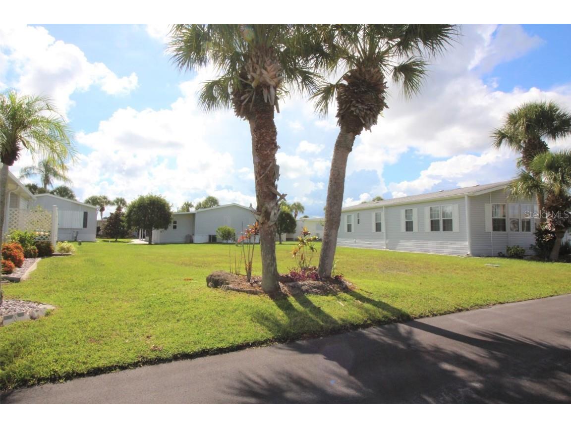 2100 Kings Highway #145 Port Charlotte FL 33980 C7514843 image5