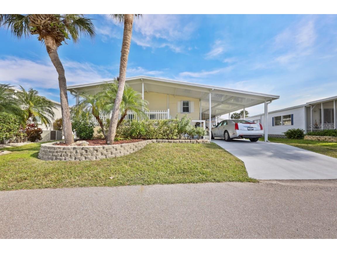 2100 Kings Highway #148 Port Charlotte FL 33980 C7498125 image1