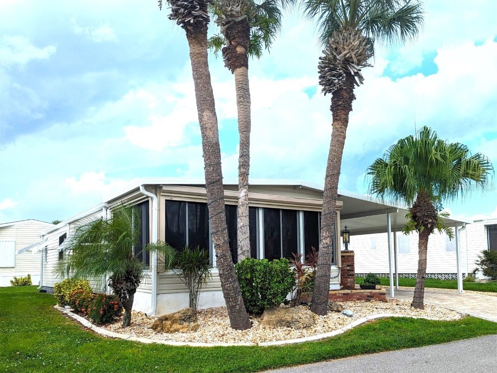 2100 Kings Highway #166 Port Charlotte FL 33980 C7480575 image1