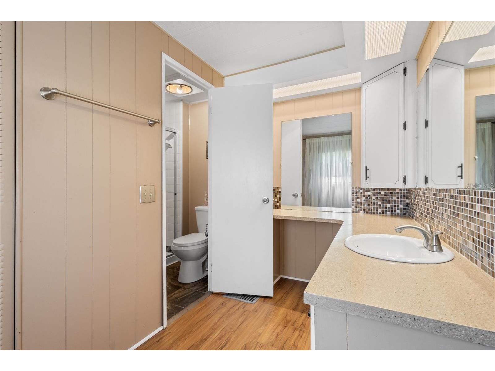 2100 Kings Highway #175 Port Charlotte FL 33980 C7515995 image10