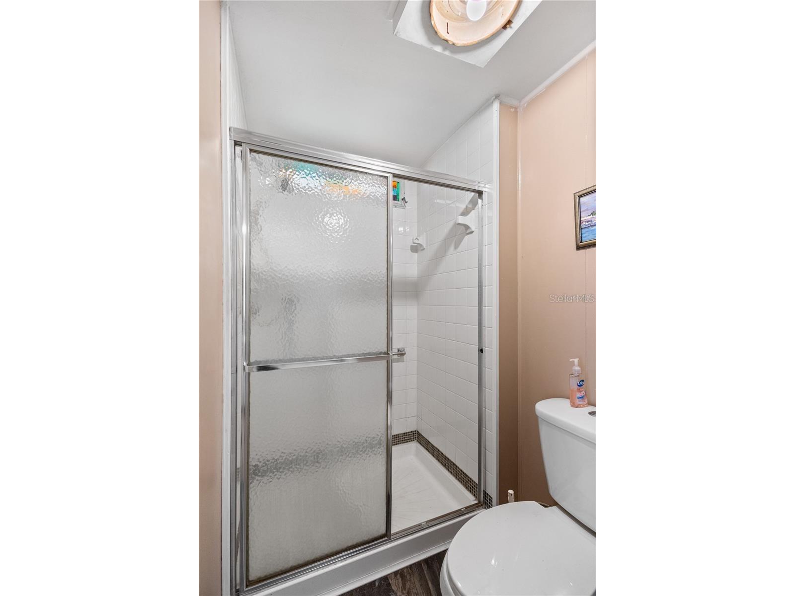2100 Kings Highway #175 Port Charlotte FL 33980 C7515995 image11