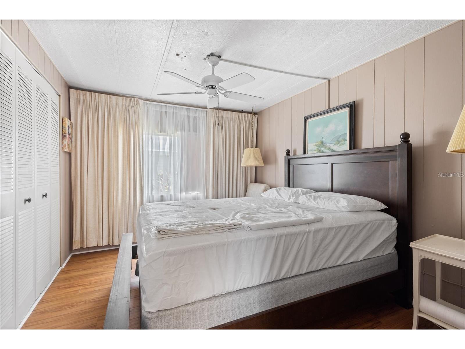 2100 Kings Highway #175 Port Charlotte FL 33980 C7515995 image12