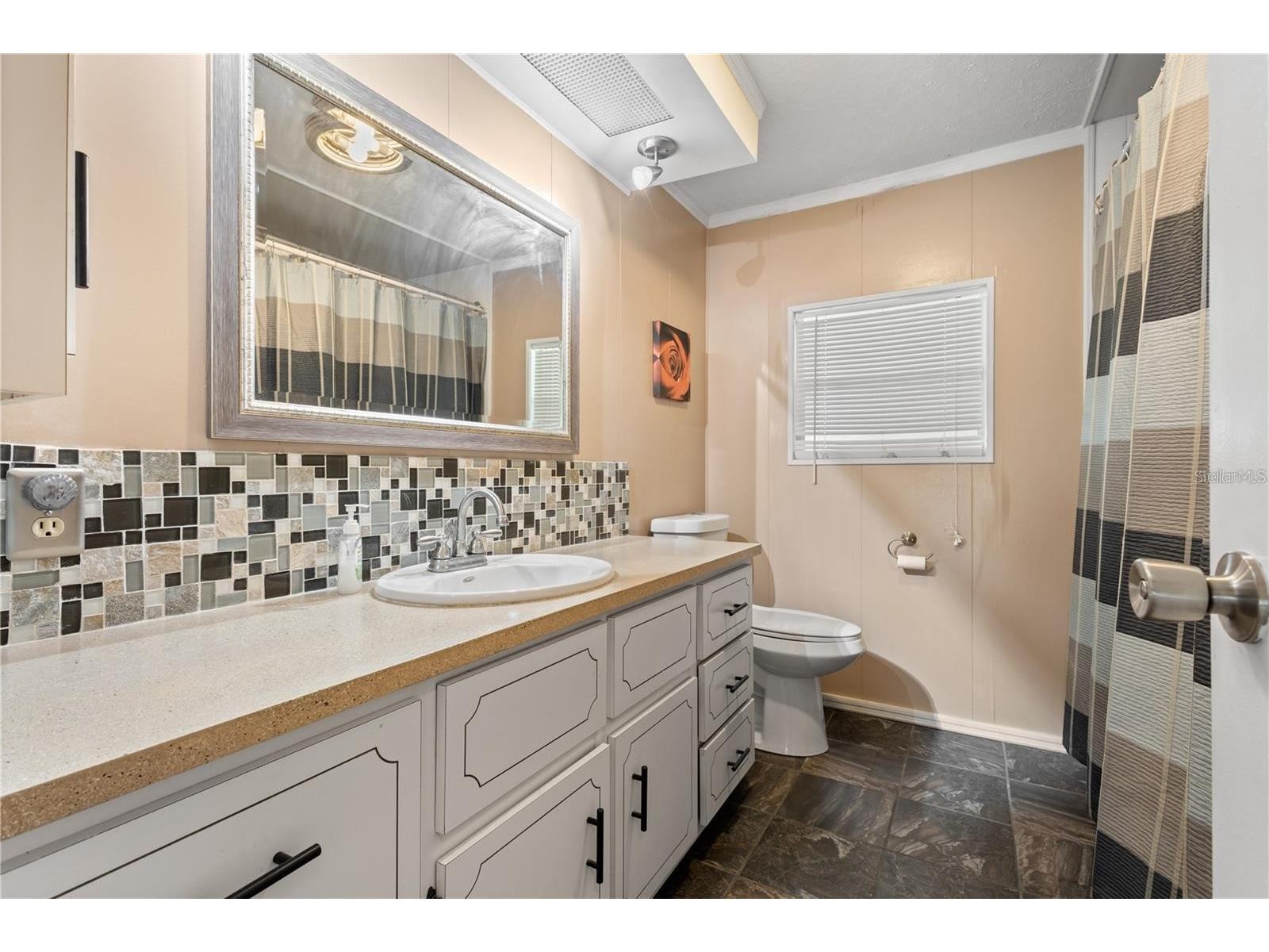 2100 Kings Highway #175 Port Charlotte FL 33980 C7515995 image13