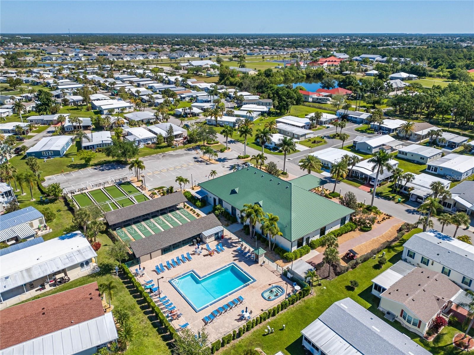 2100 Kings Highway #175 Port Charlotte FL 33980 C7515995 image17