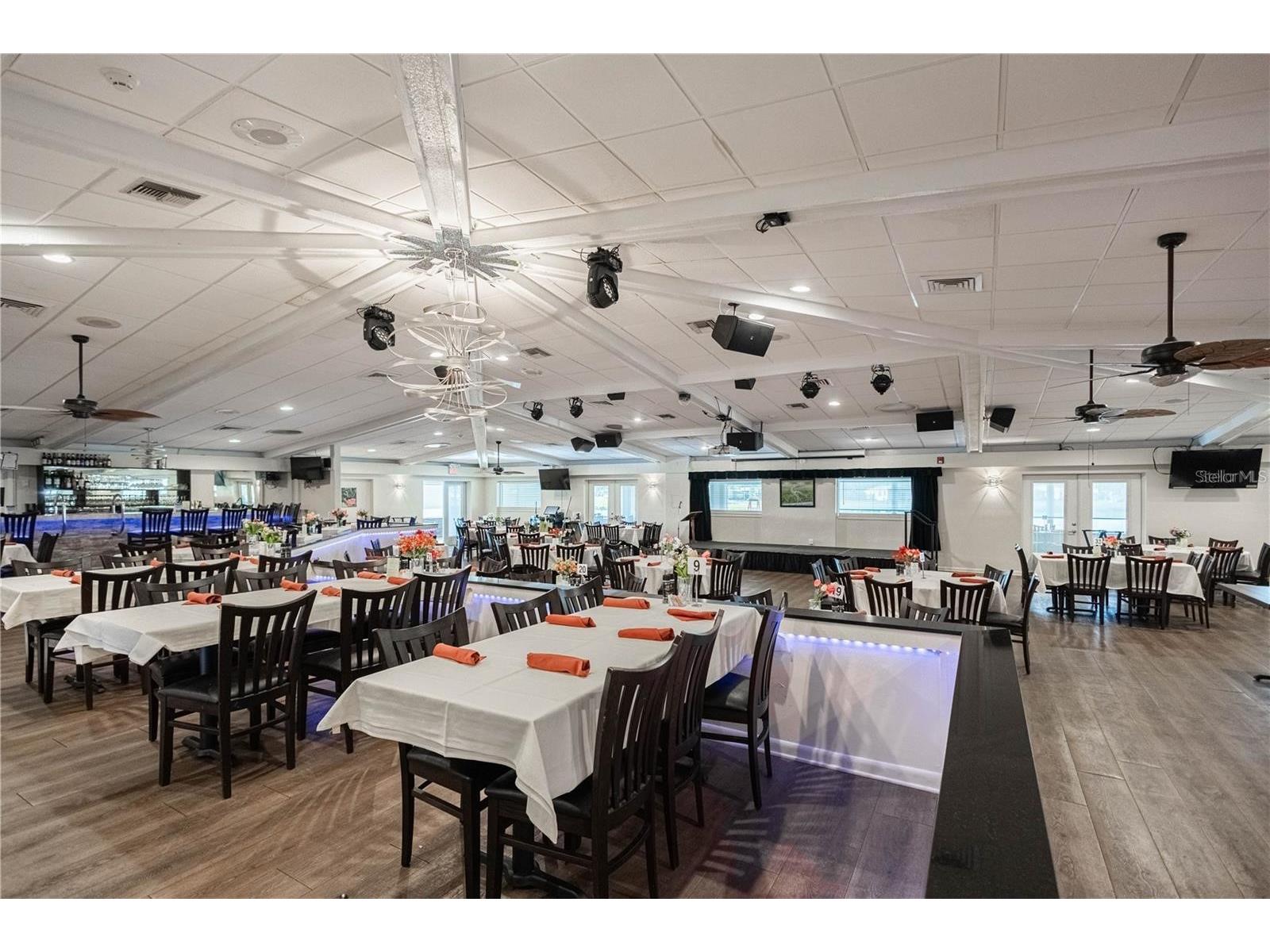 2100 Kings Highway #175 Port Charlotte FL 33980 C7515995 image18