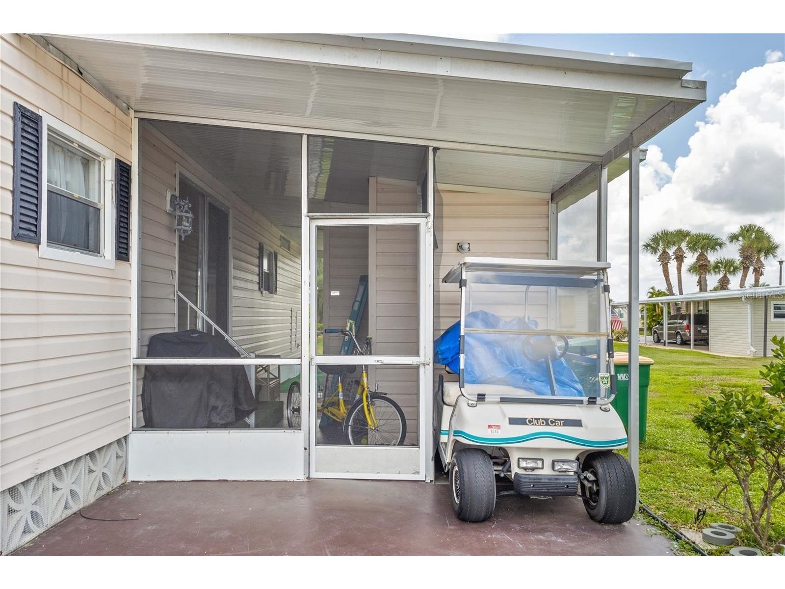 2100 Kings Highway #175 Port Charlotte FL 33980 C7515995 image2
