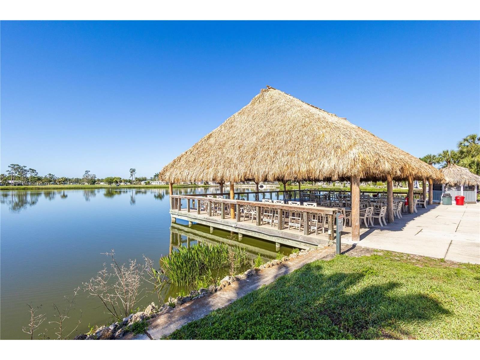 2100 Kings Highway #175 Port Charlotte FL 33980 C7515995 image22