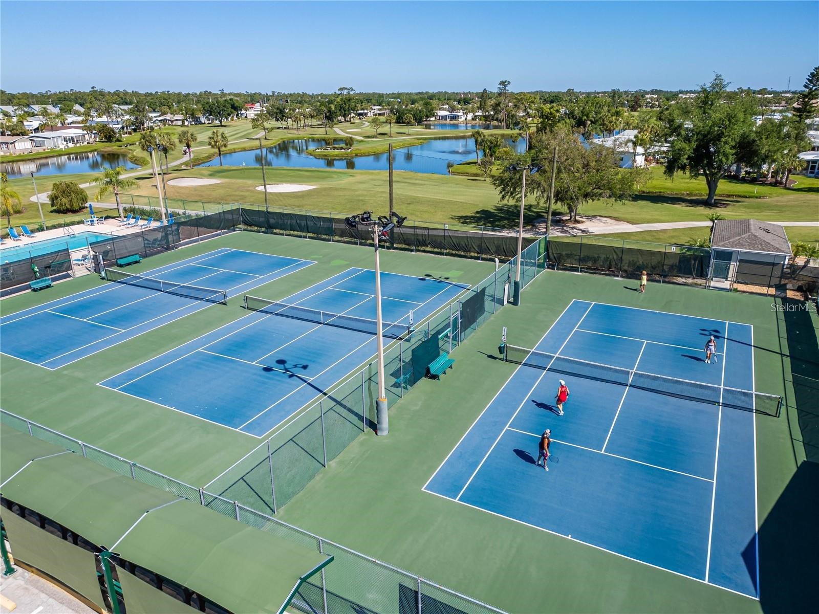 2100 Kings Highway #175 Port Charlotte FL 33980 C7515995 image28