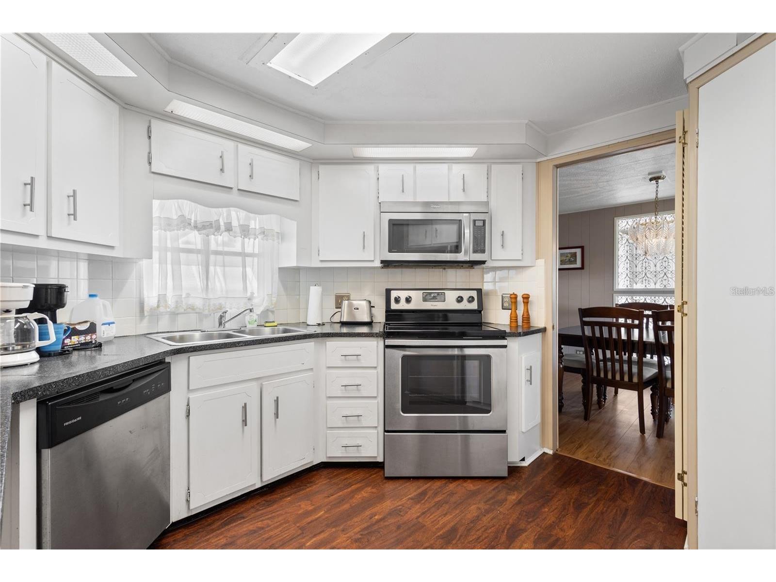 2100 Kings Highway #175 Port Charlotte FL 33980 C7515995 image3