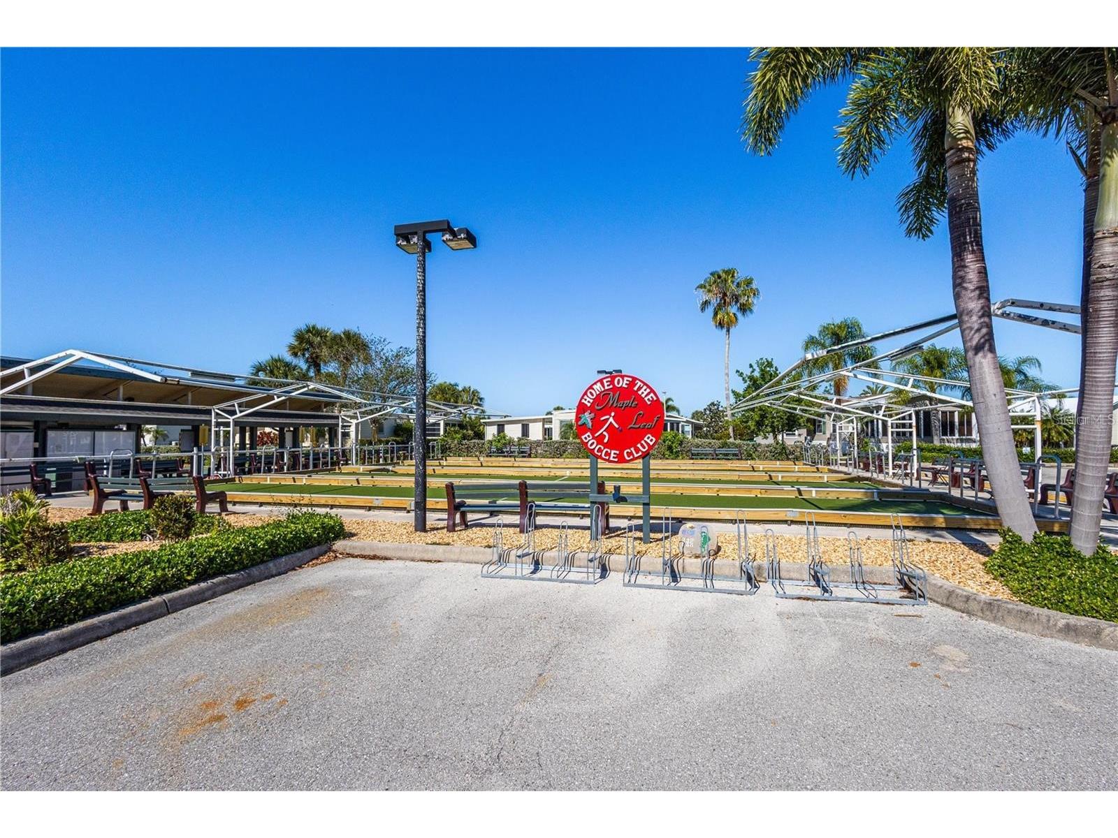 2100 Kings Highway #175 Port Charlotte FL 33980 C7515995 image34