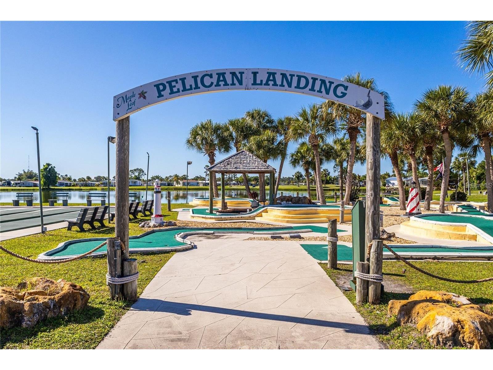 2100 Kings Highway #175 Port Charlotte FL 33980 C7515995 image37