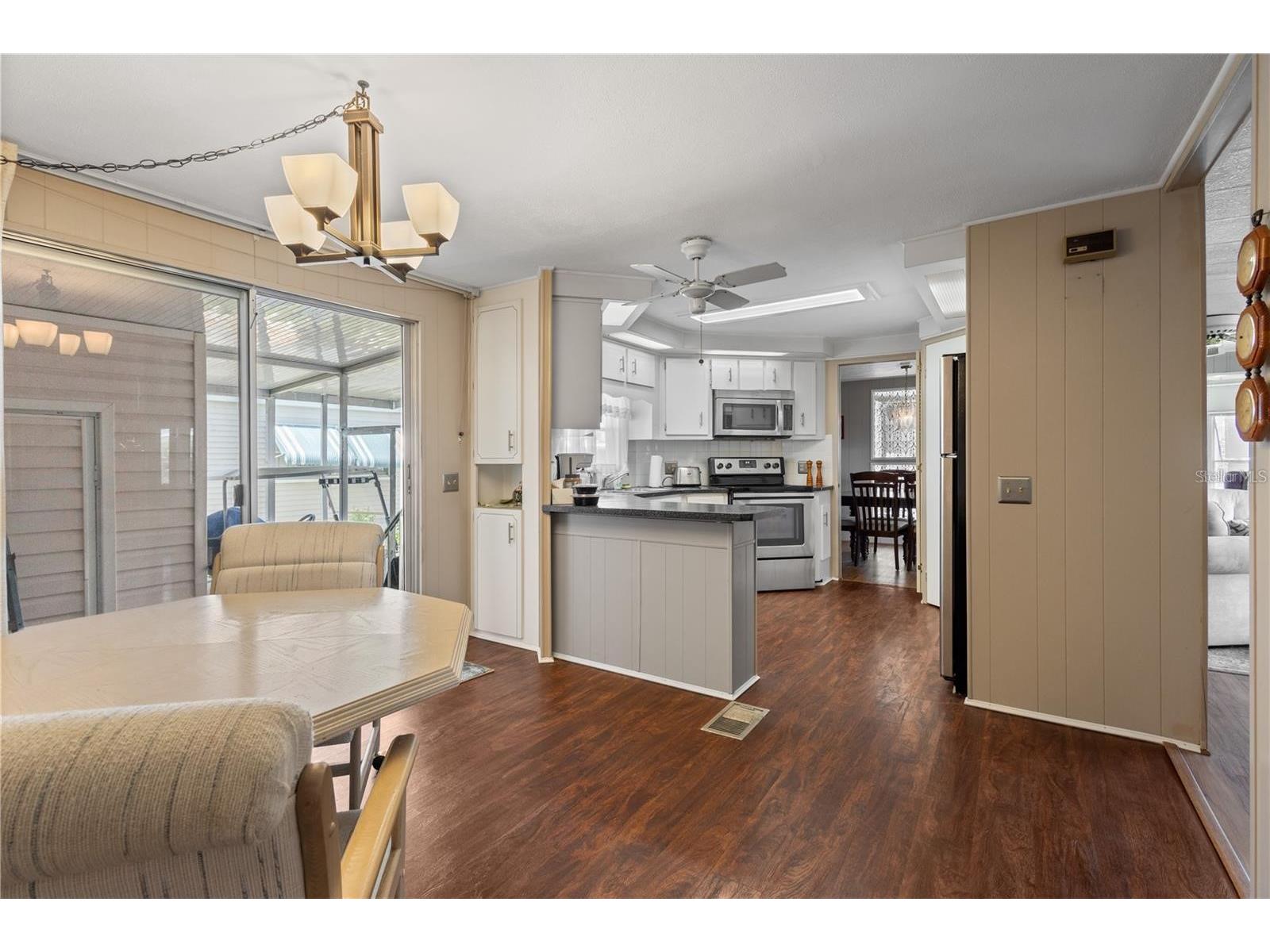 2100 Kings Highway #175 Port Charlotte FL 33980 C7515995 image4