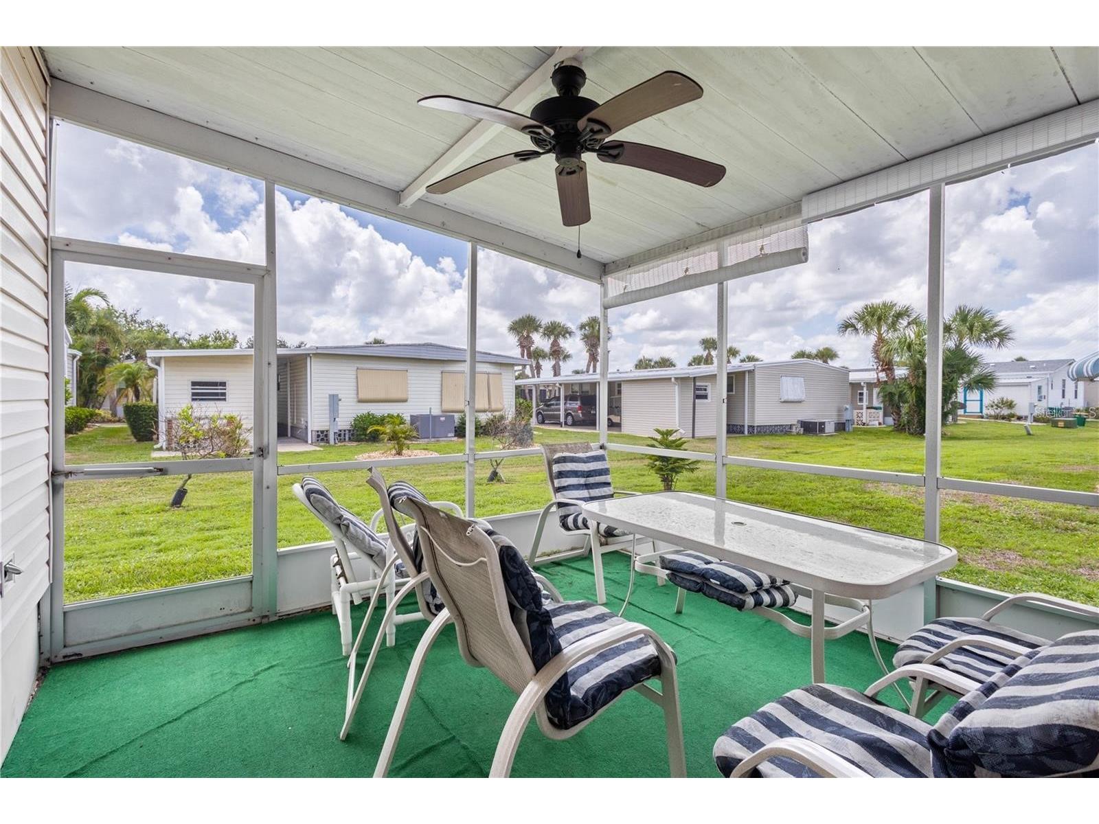 2100 Kings Highway #175 Port Charlotte FL 33980 C7515995 image5