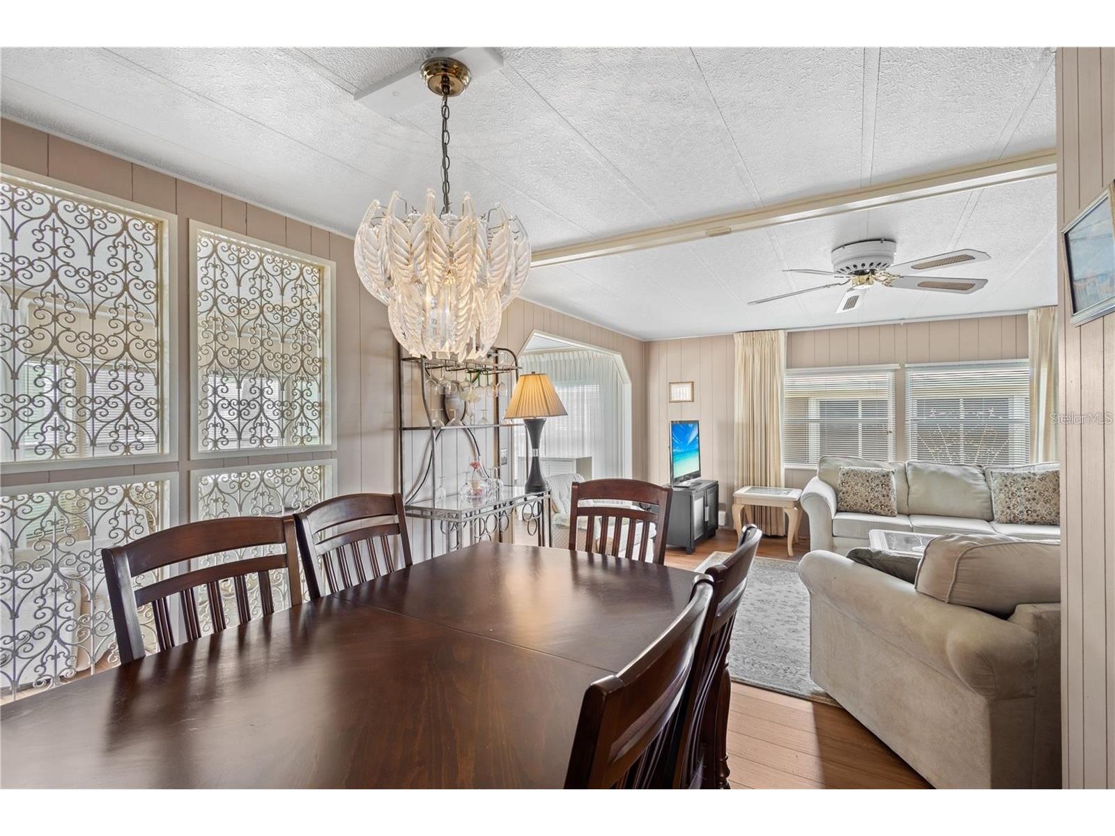 2100 Kings Highway #175 Port Charlotte FL 33980 C7515995 image6