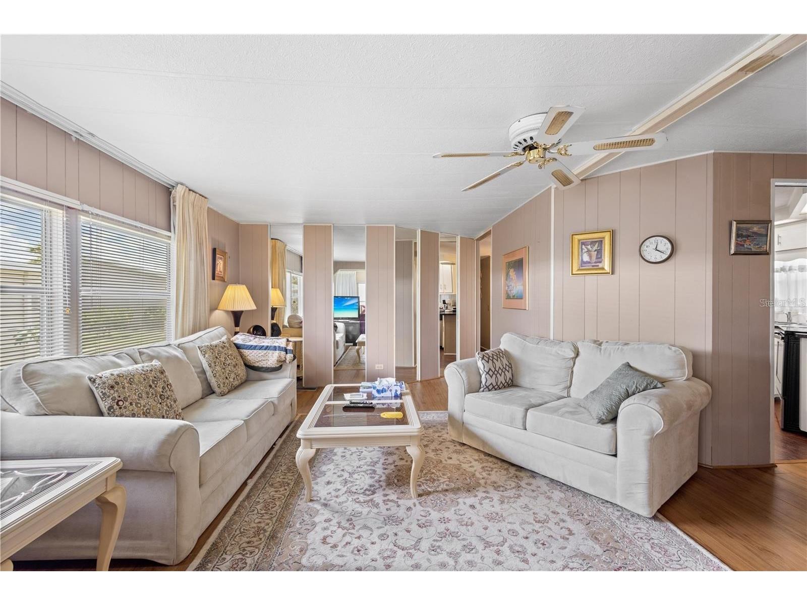 2100 Kings Highway #175 Port Charlotte FL 33980 C7515995 image7