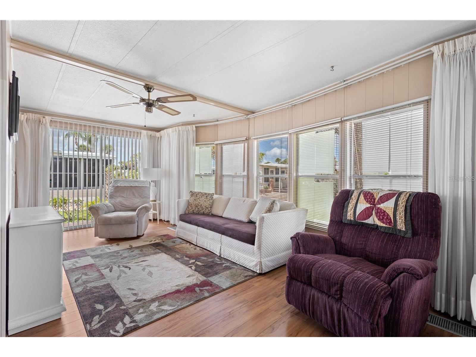 2100 Kings Highway #175 Port Charlotte FL 33980 C7515995 image8