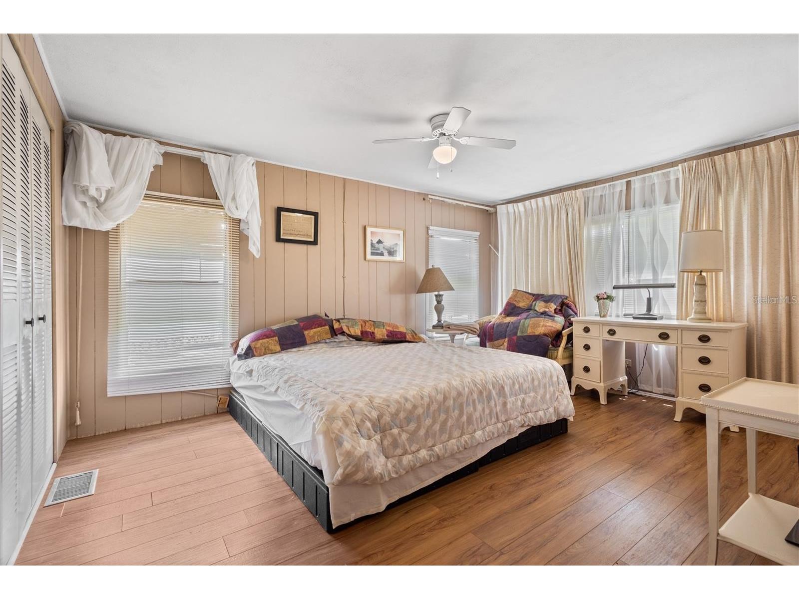 2100 Kings Highway #175 Port Charlotte FL 33980 C7515995 image9