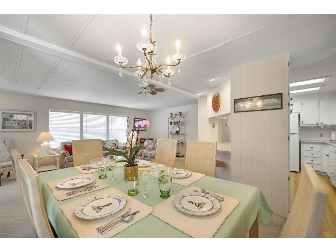 2100 Kings Highway #182 Port Charlotte FL 33980 C7508712 image11