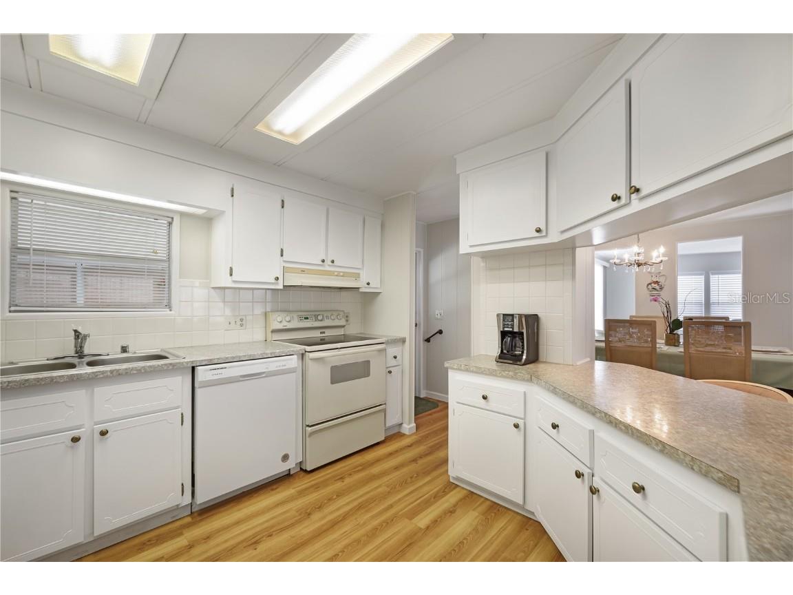 2100 Kings Highway #182 Port Charlotte FL 33980 C7508712 image12