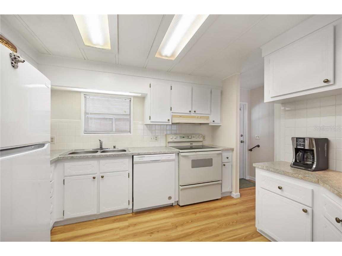 2100 Kings Highway #182 Port Charlotte FL 33980 C7508712 image13