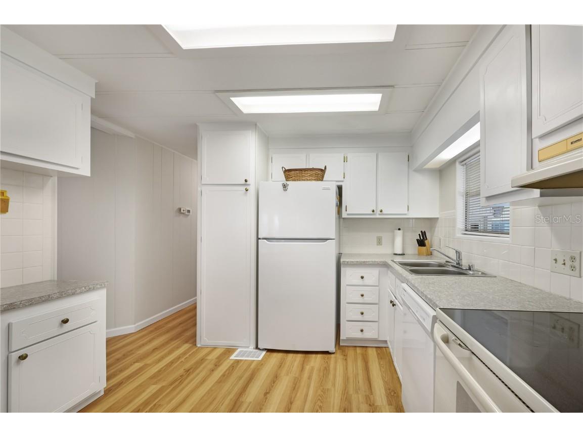 2100 Kings Highway #182 Port Charlotte FL 33980 C7508712 image14