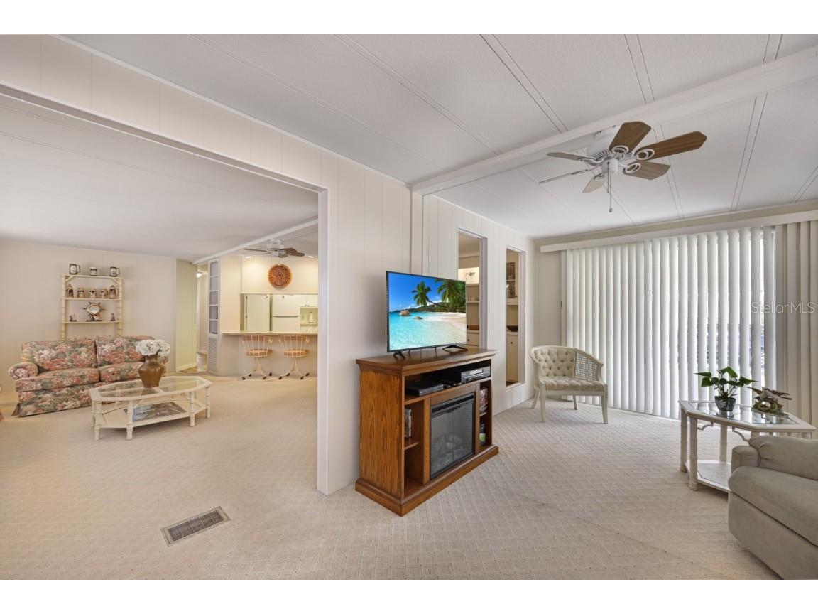 2100 Kings Highway #182 Port Charlotte FL 33980 C7508712 image15