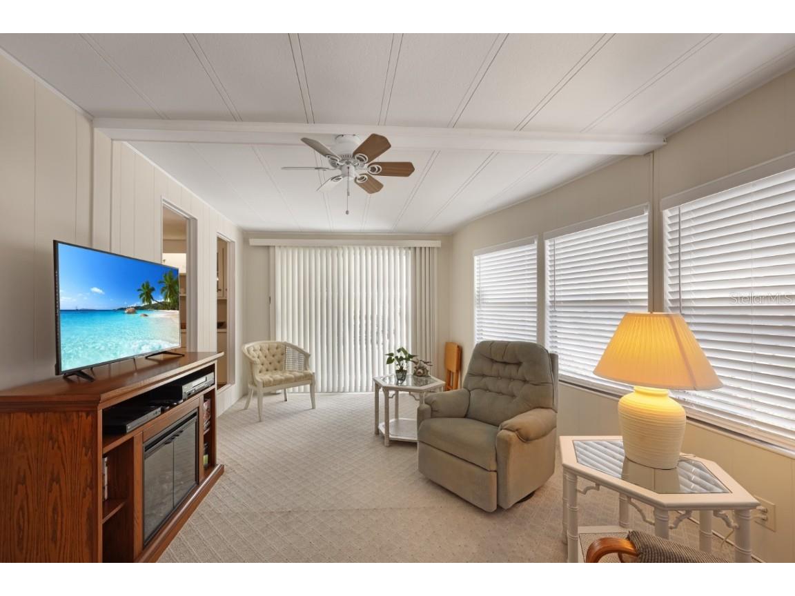 2100 Kings Highway #182 Port Charlotte FL 33980 C7508712 image16