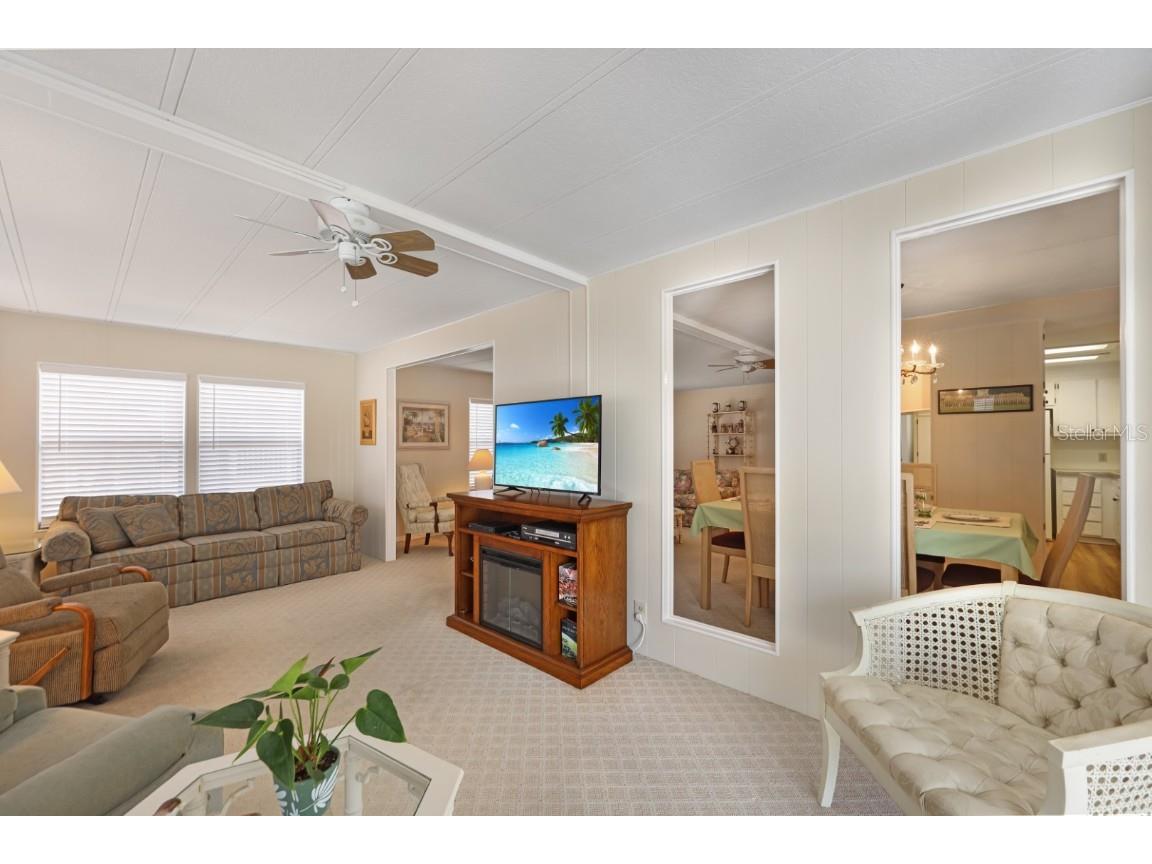 2100 Kings Highway #182 Port Charlotte FL 33980 C7508712 image17