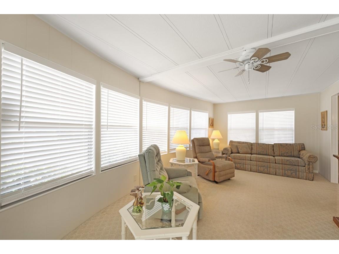 2100 Kings Highway #182 Port Charlotte FL 33980 C7508712 image18