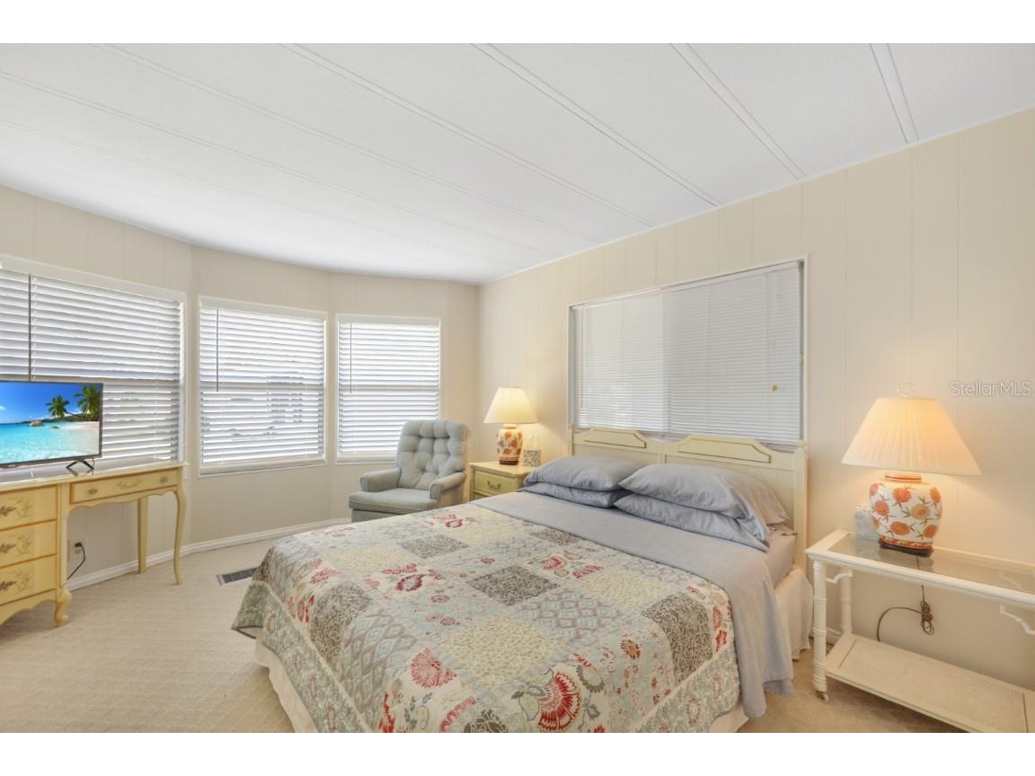 2100 Kings Highway #182 Port Charlotte FL 33980 C7508712 image19