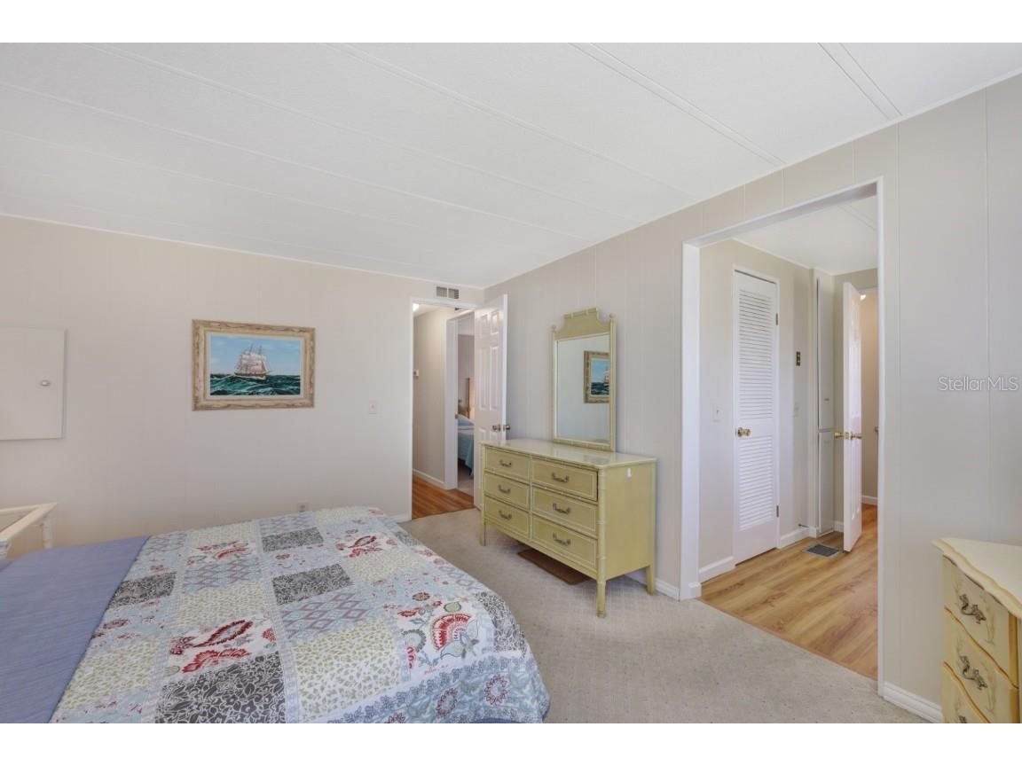 2100 Kings Highway #182 Port Charlotte FL 33980 C7508712 image20