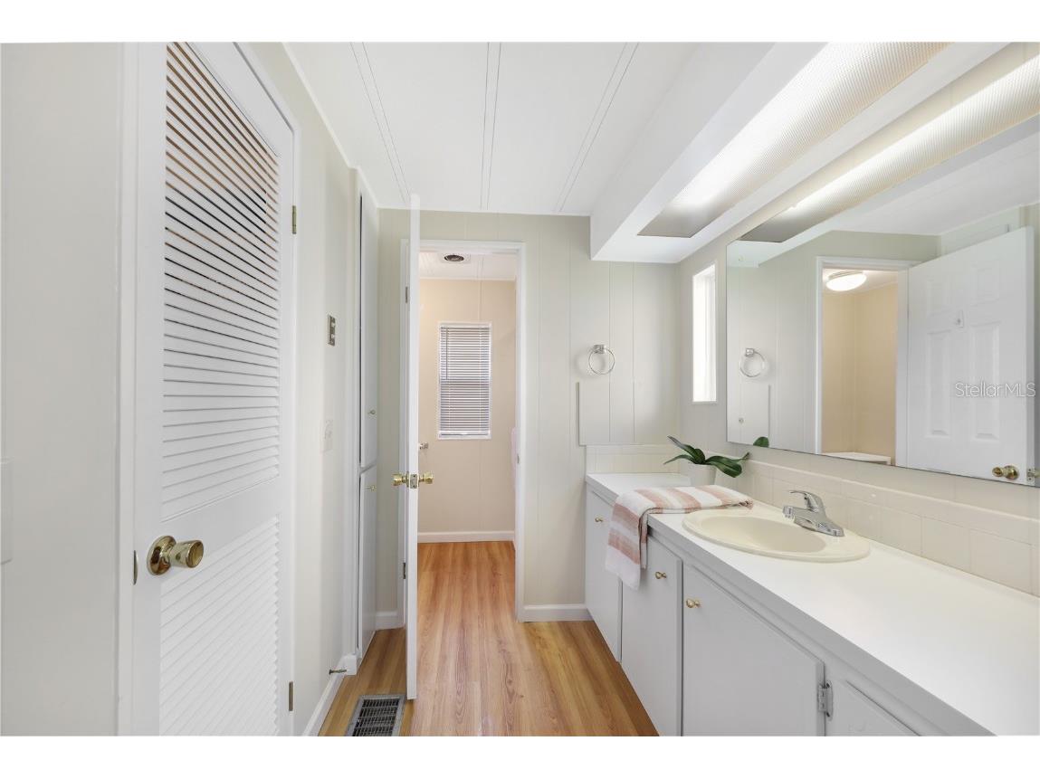 2100 Kings Highway #182 Port Charlotte FL 33980 C7508712 image21