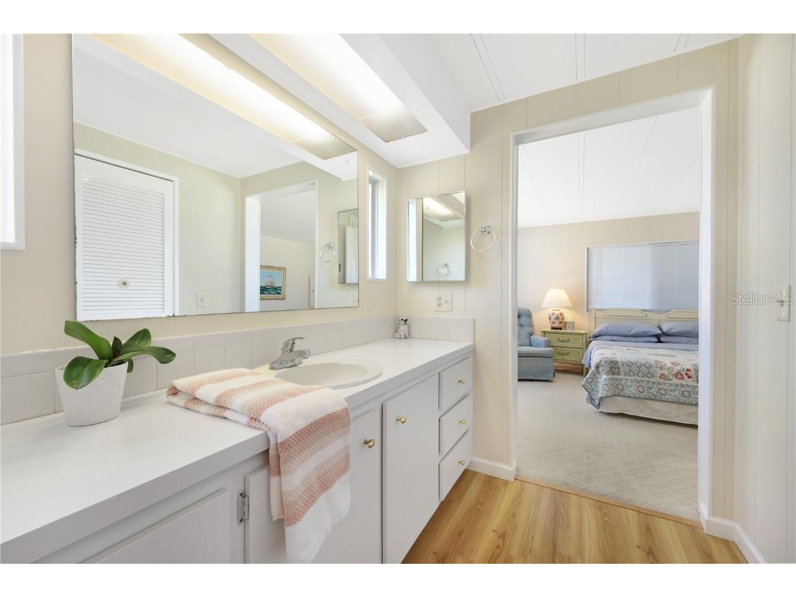 2100 Kings Highway #182 Port Charlotte FL 33980 C7508712 image22