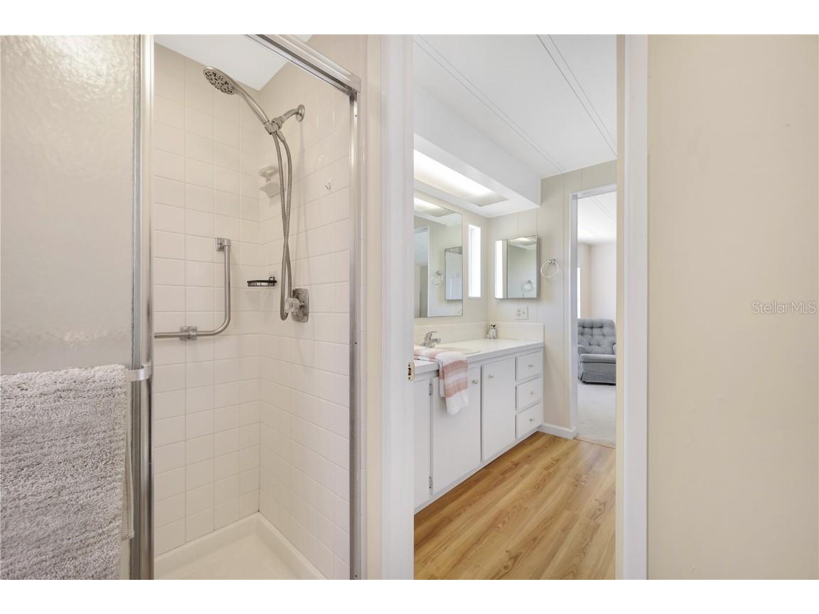 2100 Kings Highway #182 Port Charlotte FL 33980 C7508712 image23