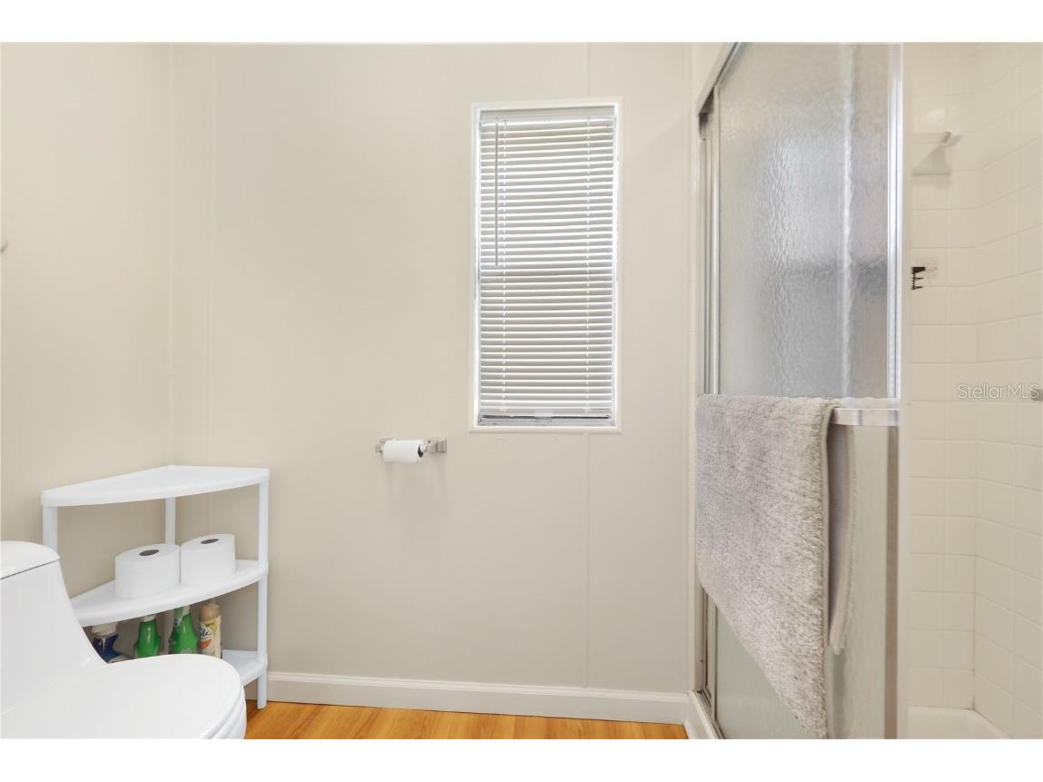 2100 Kings Highway #182 Port Charlotte FL 33980 C7508712 image24