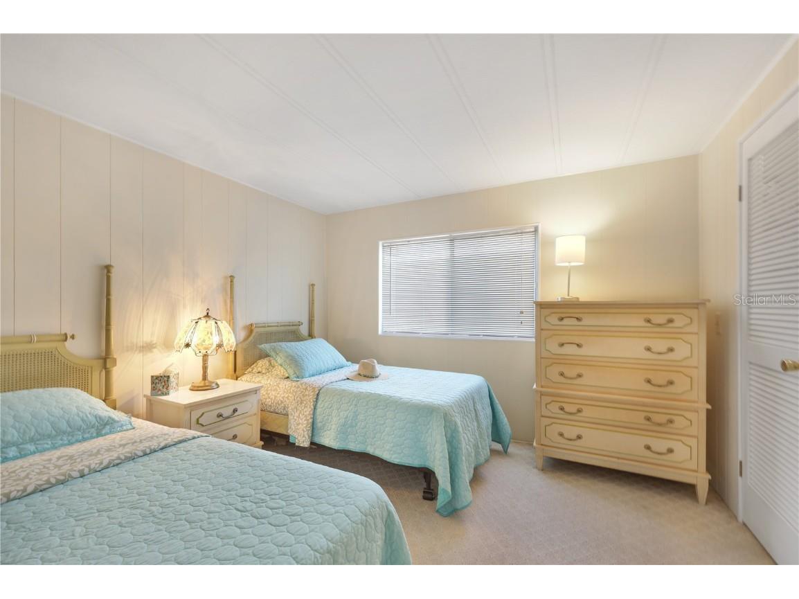 2100 Kings Highway #182 Port Charlotte FL 33980 C7508712 image25