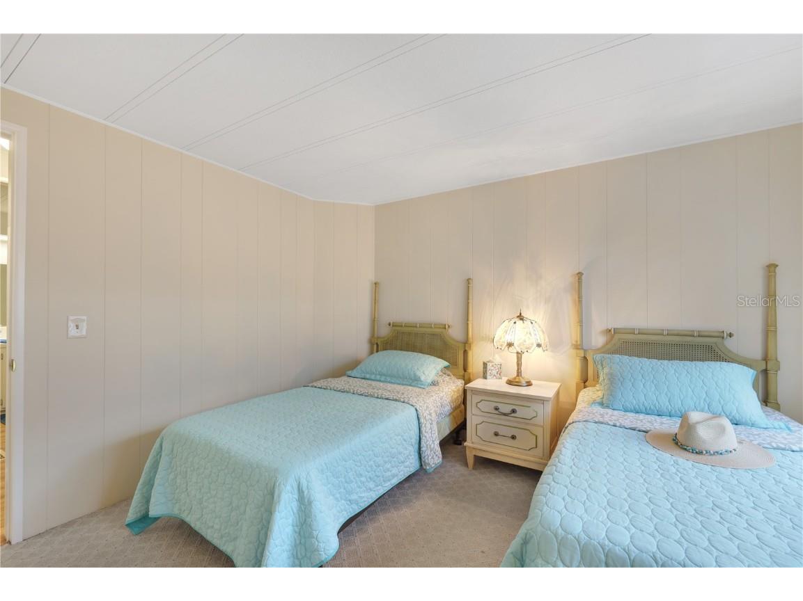 2100 Kings Highway #182 Port Charlotte FL 33980 C7508712 image26