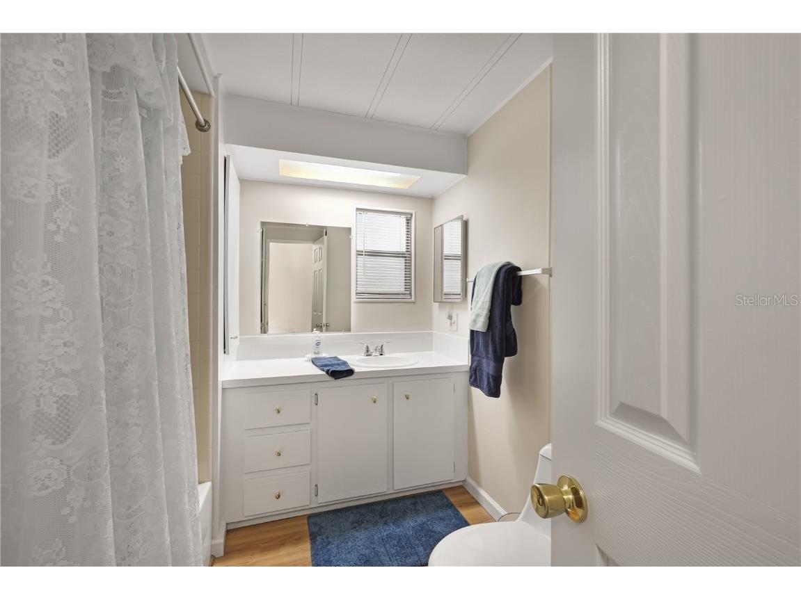 2100 Kings Highway #182 Port Charlotte FL 33980 C7508712 image27