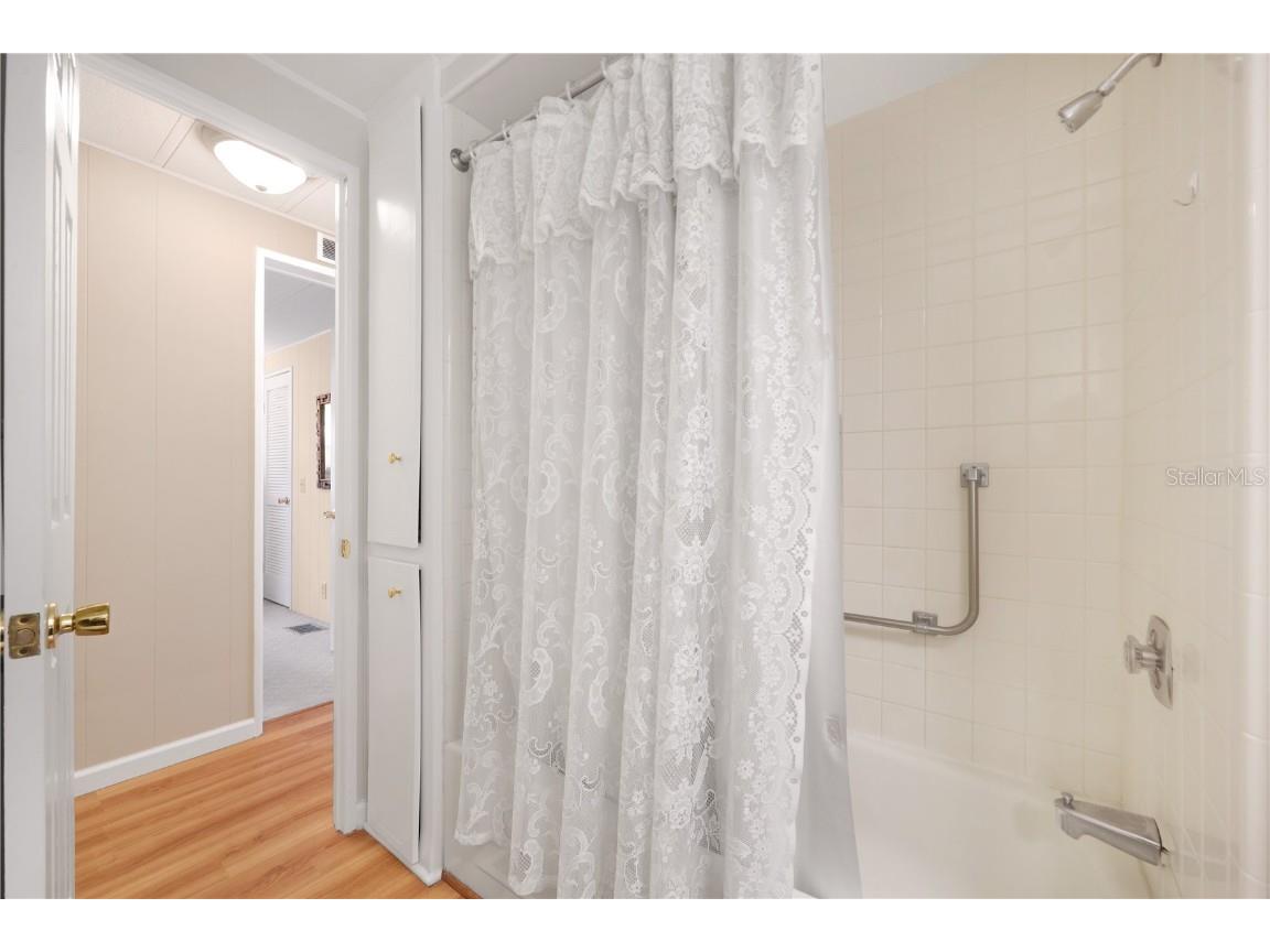 2100 Kings Highway #182 Port Charlotte FL 33980 C7508712 image28